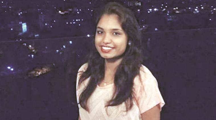 Payal Tadvi Suicide Case: Accused Doctors Granted Bail by Bombay High court