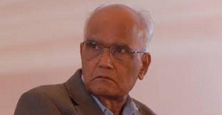 Writers and Activists Slam SL Bhyrappa’s Remarks on Women’s Entry into Hindu Temple