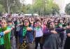 chilean feminist anthem