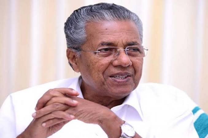 Kerala becomes the first state to move to Supreme court against Citizenship amendment Act