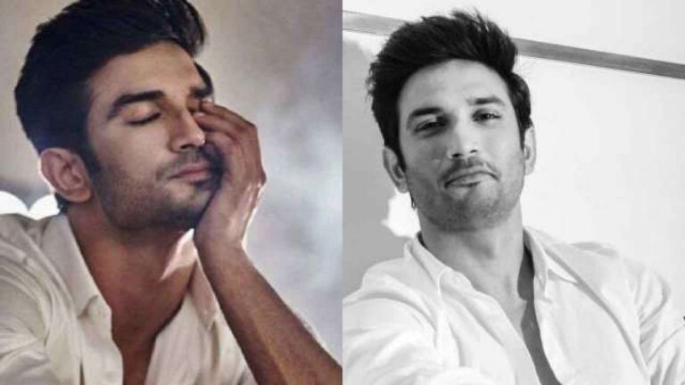 Sushant Singh Rajput Suicide and the dark web of Bollywood