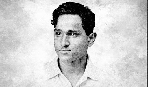 Batukeshwar Dutt: A Forgotten Revolutionary