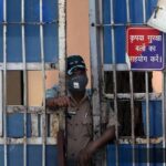 dalits adivasis muslims prison