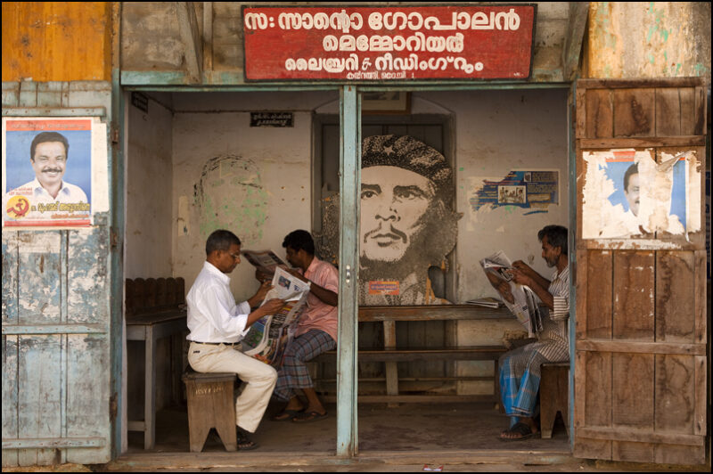 Che Guevara's legacy still contentious 50 years after his death in