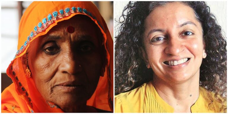 Unbroken Thread – From Bhanwari Devi, To Nirbhaya To Priya Ramani