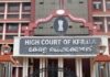 Kerala High Court Approves Govt. Regulation of Private Hospital Treatment
