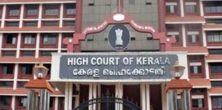 Kerala High Court Approves Govt. Regulation of Private Hospital Treatment