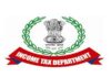 Income Tax Dept RTI